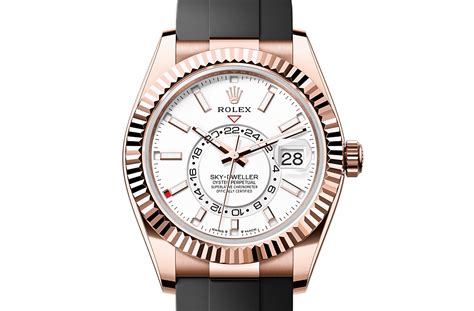 rolex sky dweller replica price|rolex sky dweller price chart.